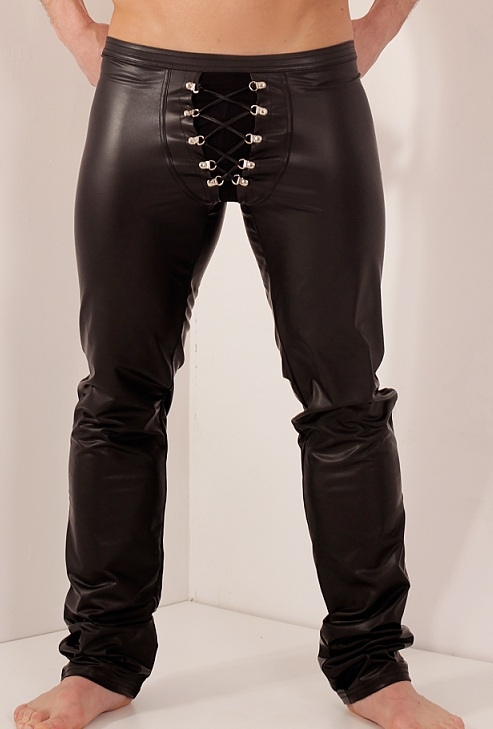 online shop