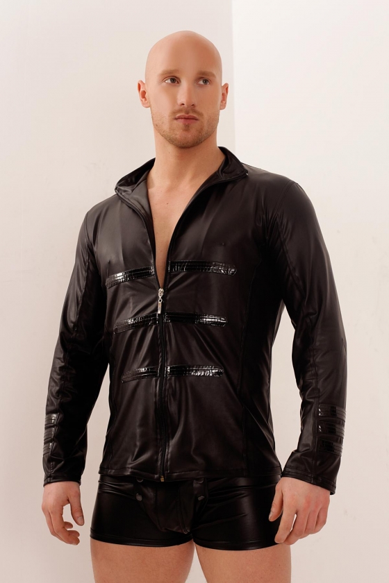 online shop