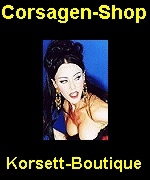 Korsetts für den Endverbraucher von der Korsett-Boutique!