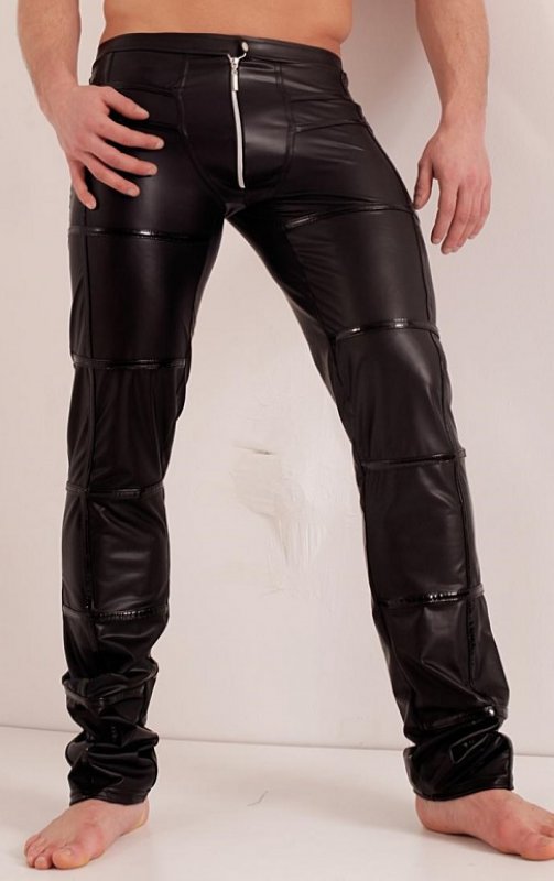 online shop