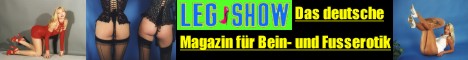 Magazin für Strümpfhosen,Nylons und Fusserotik!